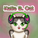 katiebcat