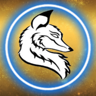 FoxGaming232
