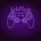 SebPlein