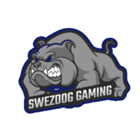 swezdog