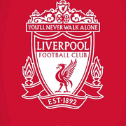 Liverpoolfcfan