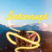 Intxrrupt