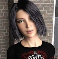 Jvalentine5810
