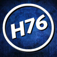 Hurton76