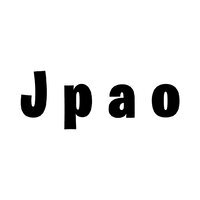 Jpao
