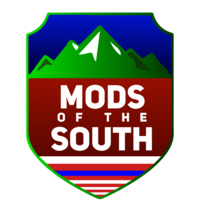 Modz Of The South