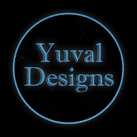 Yuval Designs