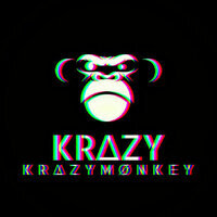 Krazy