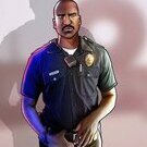 OfficerTennpeny