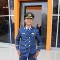 yovi aditia