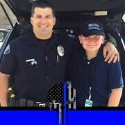 OfficerHenrickson
