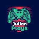 JulianPlayz