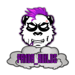 Pandabuilds