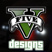 FiveDesigns