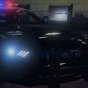 OfficerHein