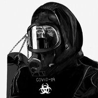 JDeegan