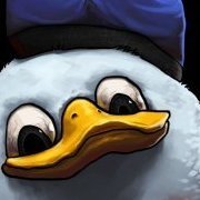 Mierdoso