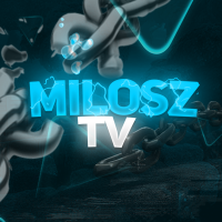 MiloszTvv