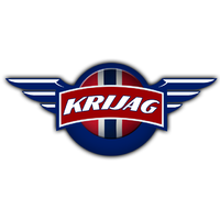 krijag