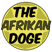 TheAfrikanDoge