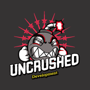 Uncrushed Development