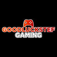 Goodluckstef Gaming