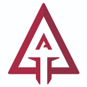 AtakanKus