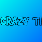 Crazytim