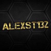 alexst132