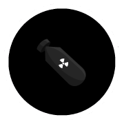 Nuke00