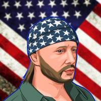 DEVBrayden