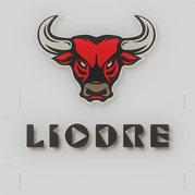 Liodre