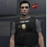 babalegamer