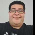 Randyf76