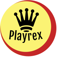 Playrex