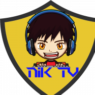 niktran
