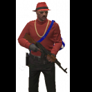 GiwrgosKantas