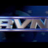 RVN World News