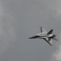 Eurotyphoon2003