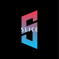 Slice