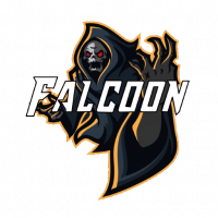 Falcoon
