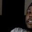 soulsnatcher795