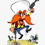deputyvanwinkle