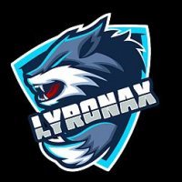 Lyronax