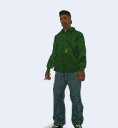 txtJaden