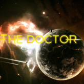 Custom Doctor