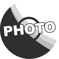 PhotoTV