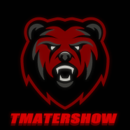 Tmatershow