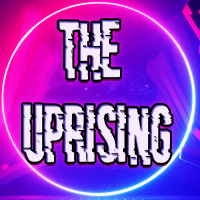 TheTrueUprising