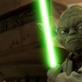Master Yoda